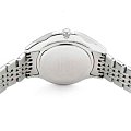 Часы Tommy Hilfiger Dressed Up 1782210 фото 7