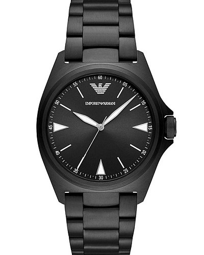 Emporio Armani Nicola AR11257