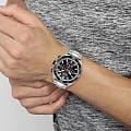 Часы Hugo Boss Energy HB1513971 фото 2
