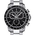 Tissot T1064171105100