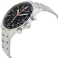 Часы Certina DS-2 Chronograph Flyback C024.618.11.051.01 фото 2