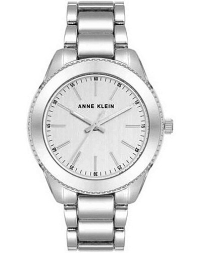 Anne Klein Metals 5043SVSV