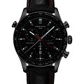 Часы Certina DS-2 Chronograph Flyback C024.618.16.051.00 фото 2
