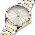 Часы Amalys Olympe AMW-157 фото 3