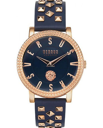 Versus Versace VSPEU0319