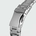 Jacques Lemans Jacques Lemans Liverpool Diver 1-2207E кварцевые мужские часы часы крупный план цветной циферблата