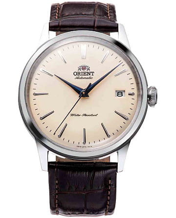 Orient Automatic RA-AC0M04Y (RN-AC0M04Y)