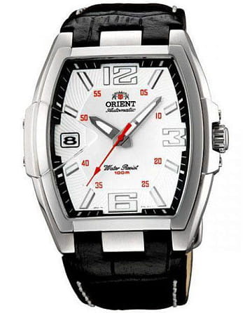 Orient ERAL007W (FERAL007W)