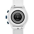 Часы Fossil FB-01  FTW4036 фото 3