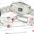 Rado Rado Hyperchrome R32502153 R32502153 оригинальные мужские часы в комплекте с коробкой