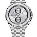 Maurice Lacroix AI1018-SS002-130-1