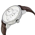 Rado Rado Diamaster Automati Grande Seconde R14129106 Automatic, наручные мужские часы фото под углом