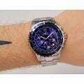 Invicta Invicta Specialty IN6621 , наручные мужские часы фото под углом
