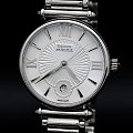 Часы Epos Quartz 8000.700.20.68.30 фото 13