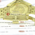 Certina Certina DS Action Lady Diamonds C032.051.33.046.00 DS Action — задняя крышка сталь металл корпуса швейцарские часы