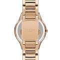 Часы Lee Cooper LC07480.420 фото 3