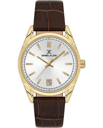 Daniel Klein Premium DK.1.13770-3