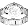 Roberto Cavalli Roberto Cavalli Uomo Classico RC5G012M0055,  италия мужские часы на браслете нержавеющая сталь боковой вид