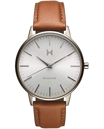 MVMT Boulevard 28000067-D