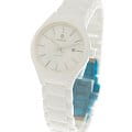 Rado Rado True R27244012 Automatic, наручные женские часы фото под углом