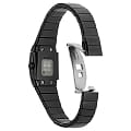 Оригинальные часы Rado Rado Sintra R13819732 кварцевые калибр механизма  общий вид