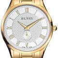Часы Balmain Classic R Gent B1420.33.22 фото 2