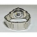 Rado Rado D-Star R15513153,  швейцария мужские часы на браслете нержавеющая сталь боковой вид