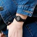 Casio LQ-139AMV-1B3L