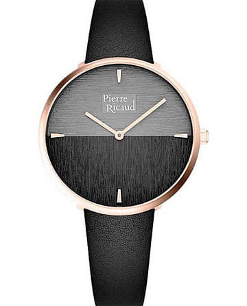 Pierre Ricaud P22086.92R4Q