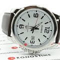 Оригинальные часы Casio Casio Collection MTP-1314L-7AVDF (MTP-1314L-7A) кварцевые калибр механизма  общий вид