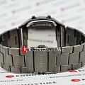 Часы Fossil Retro Digital FS5846 фото 7