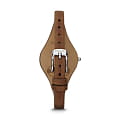 Часы Fossil Bannon ES3060 фото 2