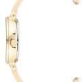 Часы Anne Klein Daily  3620CRST фото 8