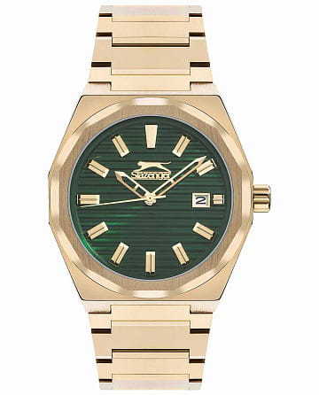 Slazenger SL.09.2143.1.03