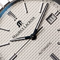 Maurice Lacroix AI6008-SS002-130-2