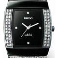 Rado Rado Sintra R13617719  наручные мужские часы фото под углом.