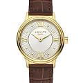 Часы Amalys Watson AMW-169