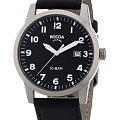 Часы Boccia Titanium 3631-01