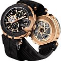 Часы Tissot T-Race Motogp Automatic T092.427.27.051.00 фото 4