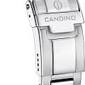 Candino Candino Gents Sport C4757/D , наручные мужские часы фото под углом