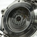 Maurice Lacroix AI6008-SS002-430-2