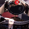 Оригинальные часы Tissot Tissot Tradition T063.610.36.297.00 кварцевые калибр механизма eta f06.111 общий вид
