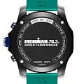 Оригинальные часы Breitling Breitling Professional Endurance Pro 44 X823101K1C1S1 кварцевые калибр механизма breitling 82 общий вид