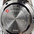 Часы Orient Star Sports Diver RE-AU0702B фото 7
