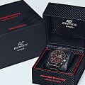 Часы Casio Edifice EQB-1000HR-1A фото 6