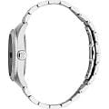 Roberto Cavalli Roberto Cavalli Uomo Classico III RC5G113M0055,  италия мужские часы на браслете нержавеющая сталь боковой вид