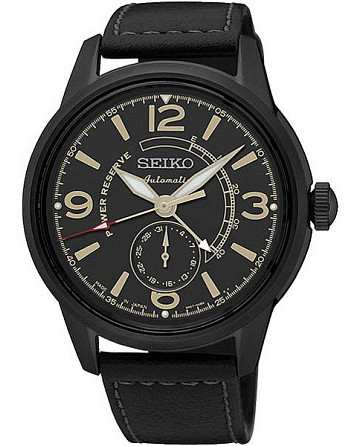 Seiko Presage SSA339J1