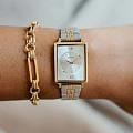Часы Amalys Hepburn AMW-120 фото 4