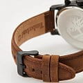 Часы Timberland Driscoll TDWGF0055701 фото 4