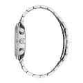 Roberto Cavalli Roberto Cavalli Ritmo RC5G128M0055 , наручные мужские часы фото под углом